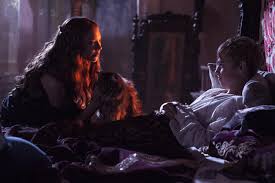 Margaery Tyrell: The Fandom Remembers