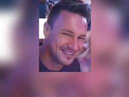 Tamara Pruitt's Instagram, Twitter & Facebook