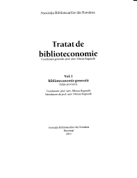 Tratat de parodontologie , an 5 si 6 facultatea de medicina dentara. Pdf Eblida