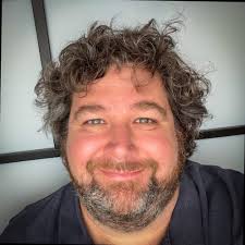 Madhu Augustine Email & Phone Number