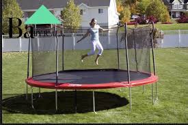 Pin On Backyard Ideas