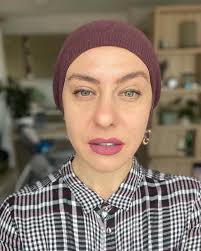 Selma Halilović (@selma.farmasi.i.to) • Instagram photos and videos