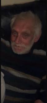 Hi guys, just to let you know of the sad passing of my brother Christopher  Lock. Born and raised in Ely (Archer Road). 44 years old. Passed away  unexpectedly in Merthyr but