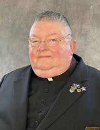 John Selwin Ledford Obituary January 13, 2025