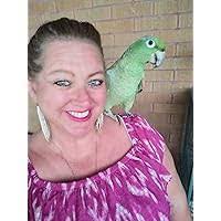 Jen Jenson's Instagram, Twitter & Facebook