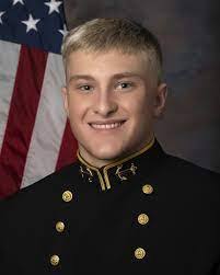 Jamie Leifeste's Instagram, Twitter & Facebook