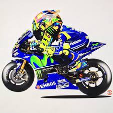 1,752 likes · 7 talking about this. R15 Rider 1080x1080 Wallpaper Teahub Io