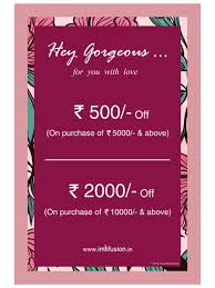 For a gift that will go down a treat, you. Seawoodsgrandcentral A Twitter Still Wondering What To Gift Your Mother Well The Best Thing You Can Give Her Is Your Time And Take Her Shopping So That She Can Choose What She