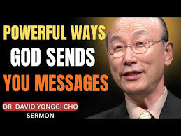 God Loves His Church