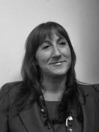 Westminster Group Corporate