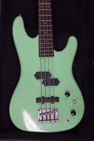 pin on bass boutique