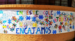 Resultado de imagen de LAS TECNOLOGIAS AYUDAN A LA INCLUSIÓN EDUCATIVA