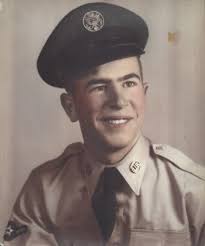 Francis Debonis Obituary