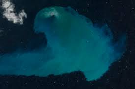 Download tv series and watch free tv shows online with latest new episodes and english subtitles. El Hierro Submarine Eruption