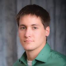 History in the making