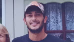 Fundraiser by RaeJean Zazzara : Paying tribute to my son Joshua Zazzara