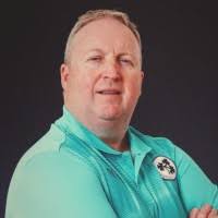 4700+ "(holdsworth)" profiles