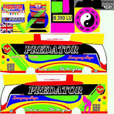 Selanjutnya, aplikasi mod bussid (bus, truck, mobil & motor) ini merupakan aplikasi kedua kami. Livery Bussid Hd Luragung Jaya Download Livery Luragung Xhd Apk Latest Version For Android Livery Luragung Jaya Shd Apk Son Surum Indir Icin Pc Windows Ve Android 2