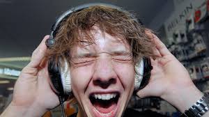 GALLERY: Where were you in 2010