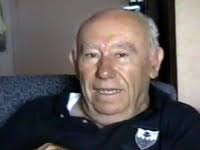 Ellison W. Parfitt Collection