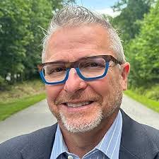 John Engle's Instagram, Twitter & Facebook