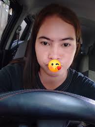 Menghapon 💙 engagement is the key! 🥰