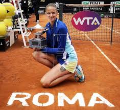 También puedes consultar los resultados finalizados de roma y los próximos partidos y los próximos partidos que se disputarán. Odsek Razvrstitev Video Roma Open Tenis Istanbulbogazicioto Com