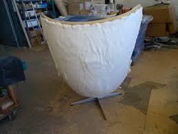 Generally, the more detail that's involved with the reupholstering job, the more you should be prepared to pay. Modern Furniture Reupholstery Hand Sewn Leather Upholstery Nyc Nj Ct And Nationwide