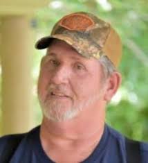 Somerset Undertaking Company