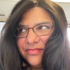 Emergency dental care for out-of-pocket patient in South Minneapolis