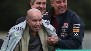 The following is a list of brazil national football team managers. Mario Lobo Zagallo Rpp Noticias