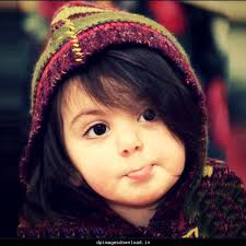 Cute Baby Hd Images For Whatsapp Dp 858133 Hd Wallpaper Backgrounds Download Please contact us if you want to publish a whatsapp wallpaper on our site. cute baby hd images for whatsapp dp
