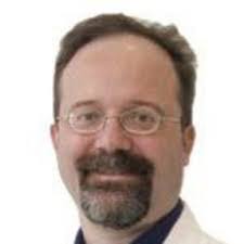 Walter Arruda's Instagram, Twitter & Facebook