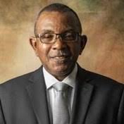 Remembering Sussex Central High School