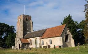 — gathering online while our building remains closed —. Find Us Blaxhall St Peter A Church Near You