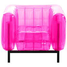 mojow usa yomi armchair air inflated furniture inflatable furniture inflatable furniture 90s armchair