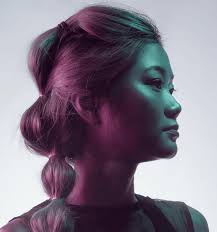 Compo Framer Portfolio Template