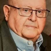 Bollinger Family Obituaries