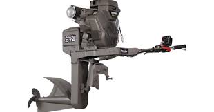 Maybe you would like to learn more about one of these? Gatortail Mud Motors Gator Tail Surface Drive Motors For Sale Mud Motor Boat Stuff Duck Hunting Boat