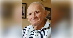 Obituary information for George "Mickey" Mack, Jr.