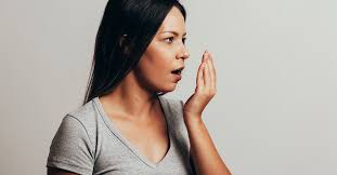 We did not find results for: 7 Home Remedies For Treating Bad Breath
