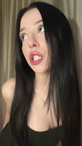 Blum Big City Life Full