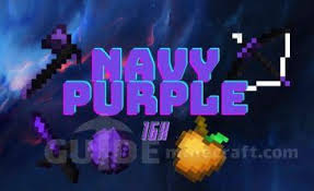 How to install kawaii world resource pack 1.16.5/1.15.2 follows 8 steps bellow to install kawaii world resource pack 1.16.5/1.15.2 on windows and mac : Download Navy Purple Resource Pack For Minecraft 1 16 4 1 15 2 1 8 9 1 7 10 For Free