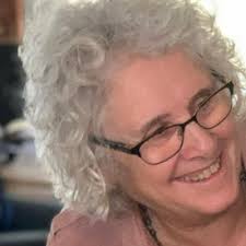 Lori Liberty (@Hibbletsnbits)