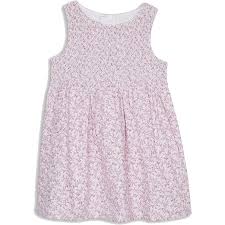 It is princess charlotte style, and i have taken time to get the beautiful hand embroidered stitching just right, on the front of this dress. Princess Charlotte S Dresses Princess Charlotte Style