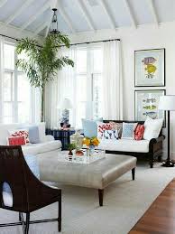 Pin On British Colonial Plantation Decor