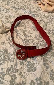 Gucci Belt Men On Mercari Gucci Belt Gucci Belt Men Gucci Belt Outfit