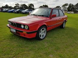 June 30 at 4:11 am ·. Bmw E30 Enthusiasts Bmw Autolanka
