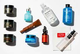 Padahal, kamu hanya perlu lebih teliti ketika memilih produk. 5 Cara Membuat Wajah Glowing Ala Korea Ini Rahasia Produk Skincarenya