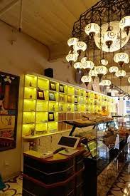 395 del monte ctr, monterey, ca 93940. What A Rip Off Review Of Turkish Delight Baklava Monterey Ca Tripadvisor